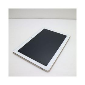 dtab d-01K 中古 5,900円 | ネット最安値の価格比較 プライスランク