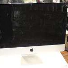 iMac 4K 21.5インチ 2017 中古 19,998円 | ネット最安値の価格比較