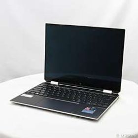 HP Spectre x360 訳あり・ジャンク 31,480円 | ネット最安値の価格比較