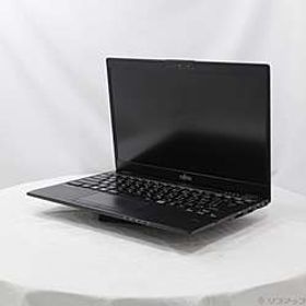 LIFEBOOK U939 訳あり・ジャンク 8,200円 | ネット最安値の価格比較