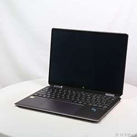 HP Spectre x360 訳あり・ジャンク 31,480円 | ネット最安値の価格比較