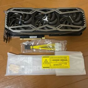 GeForce RTX 3080 搭載グラボ 訳あり・ジャンク 25,000円 | ネット最