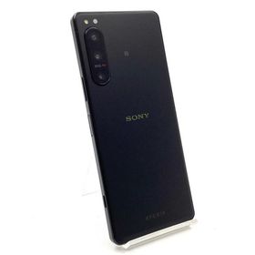 Xperia 5 IV 訳あり・ジャンク 16,500円 | ネット最安値の価格比較