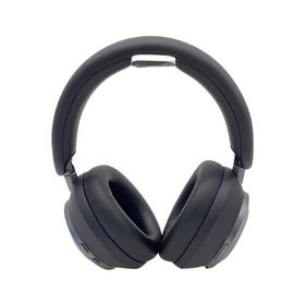 Soundcore Space One Pro 新品 23,000円 中古 16,500円 | ネット最安値