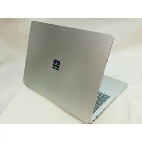 Surface Laptop 7 中古 62,100円 | ネット最安値の価格比較 プライスランク