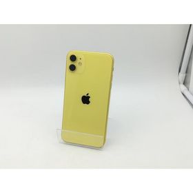 iPhone 11 Docomo 新品 99,999円 中古 14,300円 | ネット最安値の価格