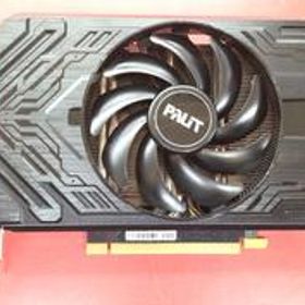 GeForce RTX 4060 Ti 搭載グラボ 新品 63,800円 中古 49,500円