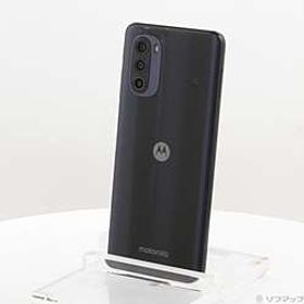 moto g52j 5G SPECIAL 新品 56,160円 中古 21,480円 | ネット最安値の