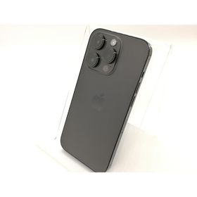 iPhone 14 Pro 512GB 新品 121,002円 中古 70,000円 | ネット最安値の