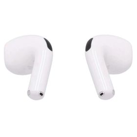 AirPods 4 MXP63J/A 楽天市場の新品＆中古最安値 | ネット最安値の価格