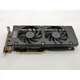GeForce RTX 2070 SUPER 搭載グラボ 中古 15,840円 | ネット最安値の