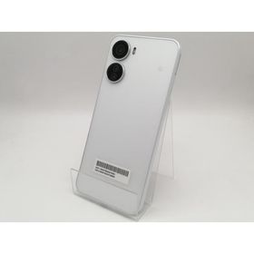 Libero 5G IV 中古 8,800円 | ネット最安値の価格比較 プライスランク