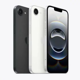 iPhone 16e 512GB 新品 99,340円 中古 83,800円 | ネット最安値の価格