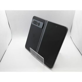 Google Pixel Fold 新品 145,000円 中古 59,800円 | ネット最安値の