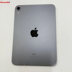 iPad mini 2021 (第6世代) 訳あり・ジャンク 26,000円 | ネット最安値