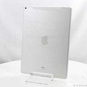 iPad Pro 12.9 SIMフリー 第1世代 中古 24,500円 | ネット最安値の