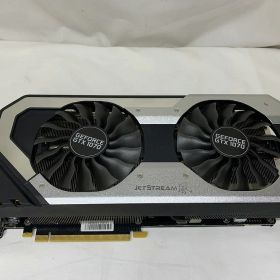 GeForce GTX 1070 搭載グラボ 中古 7,700円 | ネット最安値の価格比較
