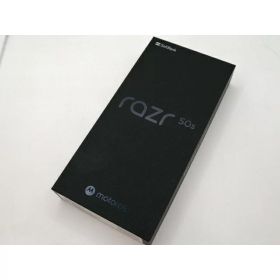 motorola razr 50s 新品 49,980円 中古 43,980円 | ネット最安値の価格