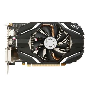 GeForce GTX 1060 搭載グラボ 新品 10,800円 中古 4,500円 | ネット最