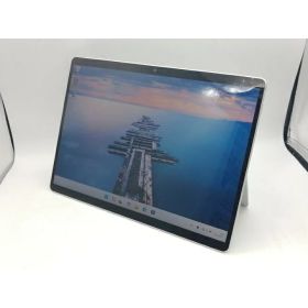 Surface Pro 8 楽天市場の新品＆中古最安値 | ネット最安値の価格比較