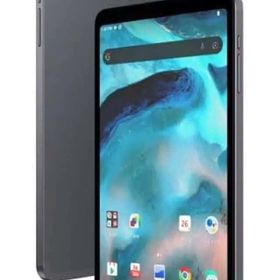 iPlay 50 mini Pro 中古 11,000円 | ネット最安値の価格比較 プライス