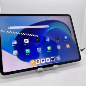 Xiaomi Pad 6S Pro 中古 46,800円 | ネット最安値の価格比較 プライス