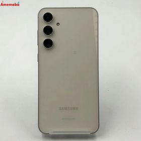 Galaxy S23 FE 新品 82,800円 中古 44,000円 | ネット最安値の価格比較