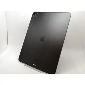 iPad Pro 13インチ M4 2024 新品 168,000円 中古 90,000円 | ネット最