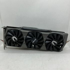 GeForce RTX 3080 搭載グラボ 新品 86,000円 中古 42,300円 | ネット最