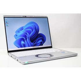 Let's note FV1 新品 76,780円 中古 37,800円 | ネット最安値の価格