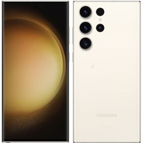 Galaxy S23 Ultra 訳あり・ジャンク 55,000円 | ネット最安値の価格