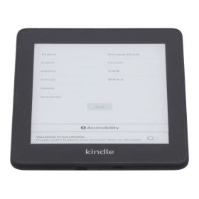 Amazon Kindle Paperwhite ホワイト / 12世代 売買相場 ¥2,680
