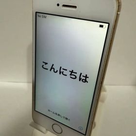 Apple iPhone SE(第1世代) 新品¥3,007 中古¥4,800 | 新品・中古の