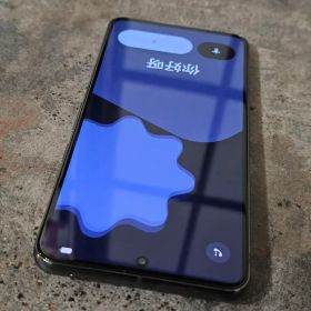 Google Pixel 8 Pro 新品 64,000円 | ネット最安値の価格比較 プライス