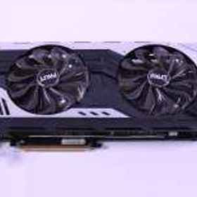 GeForce RTX 2070 SUPER 搭載グラボ 中古 15,840円 | ネット最安値の