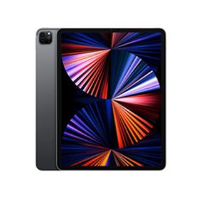 iPad Pro 12.9 1TB 新品 159,999円 中古 53,800円 | ネット最安値の
