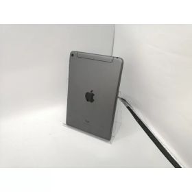 iPad mini 2019 (第5世代) SIMフリー 256GB 新品 25,800円 中古