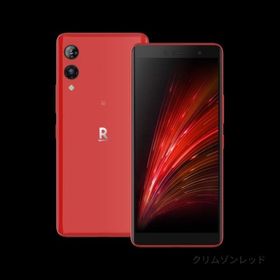 楽天モバイル Rakuten hand 新品¥11,800 中古¥5,600 | 新品・中古の