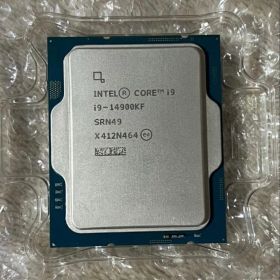 14世代 Core i9 中古 19,000円 | ネット最安値の価格比較 プライスランク