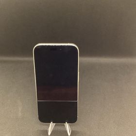 iPhone 15 Pro 訳あり・ジャンク 60,099円 | ネット最安値の価格比較