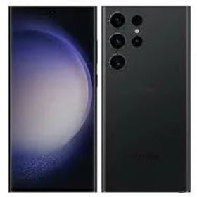 Galaxy S23 Ultra 訳あり・ジャンク 55,000円 | ネット最安値の価格