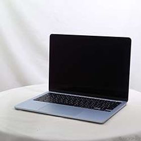 MacBook Air 13インチ M4 2025 新品 128,999円 中古 | ネット最安値の