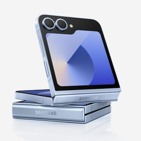 Galaxy Z Flip6 中古 56,000円 | ネット最安値の価格比較 プライスランク