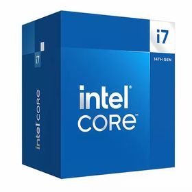 Core i7 13700K BOX 新品 58,000円 中古 45,800円 | ネット最安値の