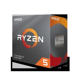 Ryzen 5 3600 BOX 中古 8,000円 | ネット最安値の価格比較 プライスランク