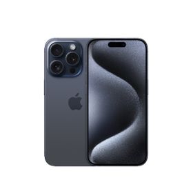 iPhone 15 Pro 1TB 新品 139,999円 中古 97,880円 | ネット最安値の