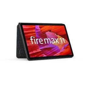 Fire Max 11 新品 23,980円 中古 17,350円 | ネット最安値の価格比較