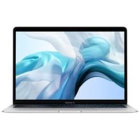 Apple MacBook Air 2018 ジャンク 2026年最新】macbook air 2018