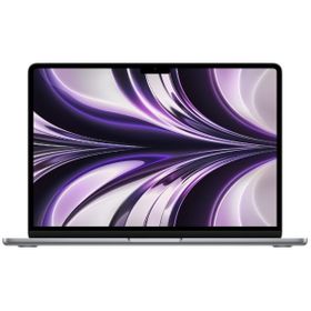 MacBook Air M2 2022 訳あり・ジャンク 53,760円 | ネット最安値の価格