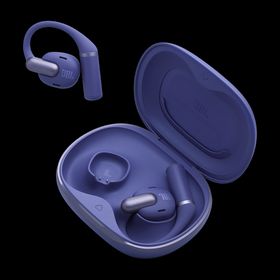 Sense Pro 新品 17,000円 中古 14,480円 | ネット最安値の価格比較